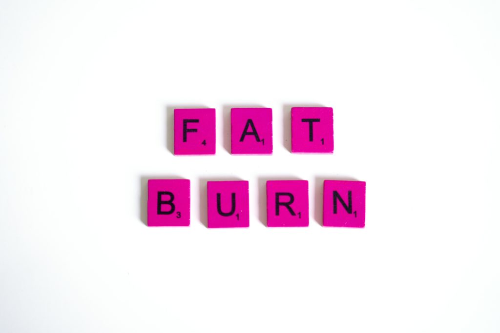 Everything About Thermogenic Fat Burners  