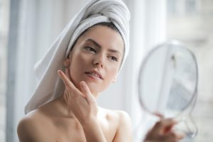 What Is The Importance Of Skin Care