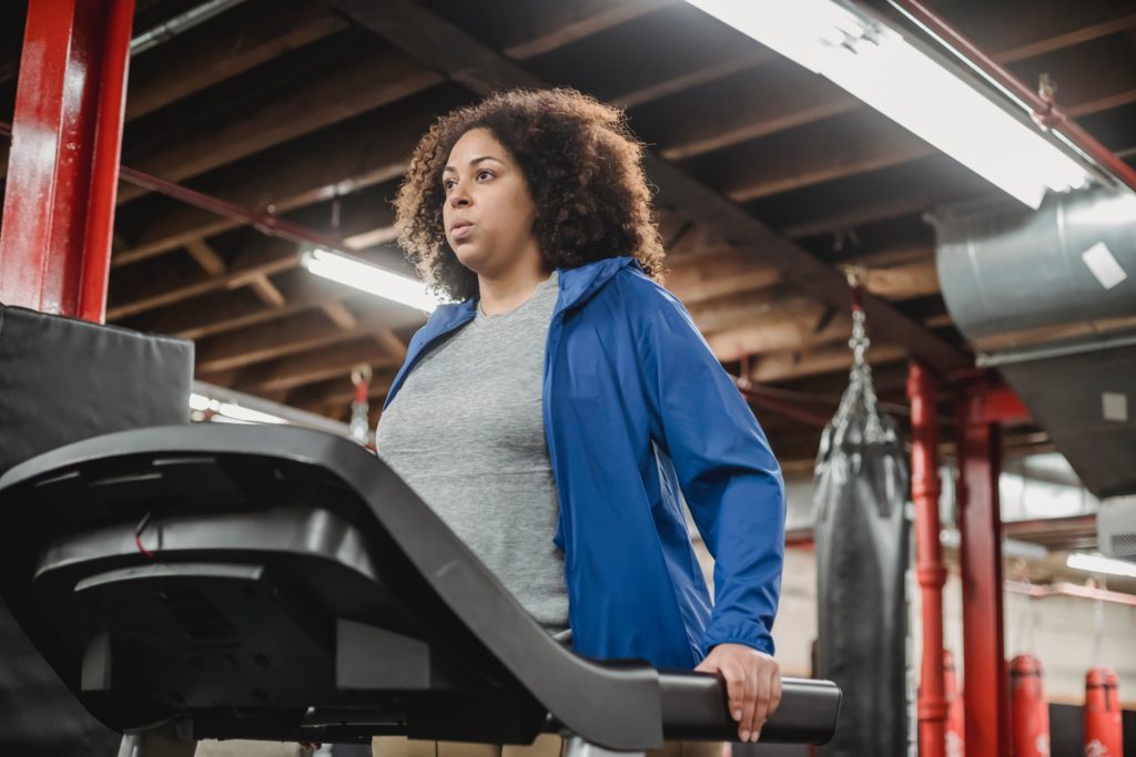 Essential Tips 101: Will Walking On A Treadmill Burn Belly Fat?