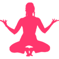Hatha Yoga 1 1