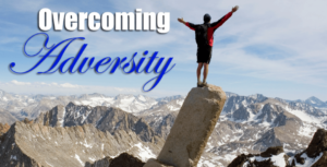 Overcoming-Adversity
