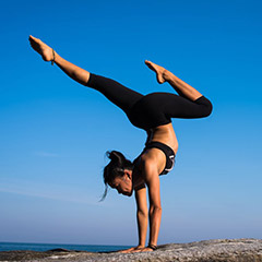 Yoga Instructor Free Img 1 1